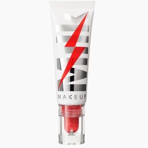 MILK Makeup Clear Electric Glossy Lip Plumper